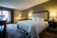 Hampton Inn Somerset Hôtels à : Somerset