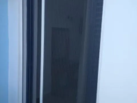 Creta Star Apartments Hoteles en Lampi