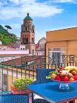 Hotel Amalfi Hotels in Amalfi