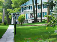 Stocks Manor Bed and Breakfast
