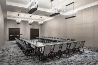 Hilton Garden Inn Hanover/Lebanon Hotels in Lyme