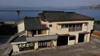 Saitosyukuba