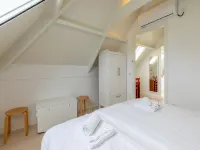Villa Querina Wellness