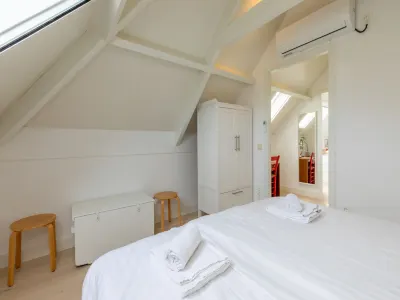 Villa Querina Wellness