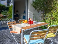 Villa Saint Julien