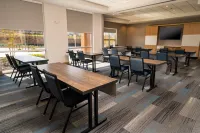 Hyatt House Nashville/Franklin Cool Springs - 3-Star