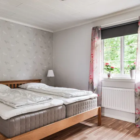 Gaslunda Tvåan Hotels in Olofströms kommun