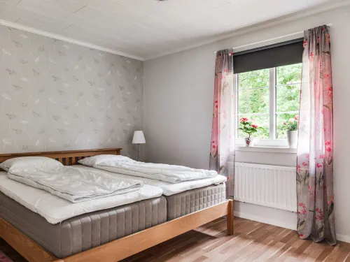 Gaslunda Tvåan Hotels in Olofströms kommun