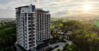 Cebu One Tectona Resort Hotel Hotel dekat Cebu Normal University Museum