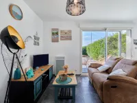 Lésaro Hotels in Saint-Jean-de-la-Riviere