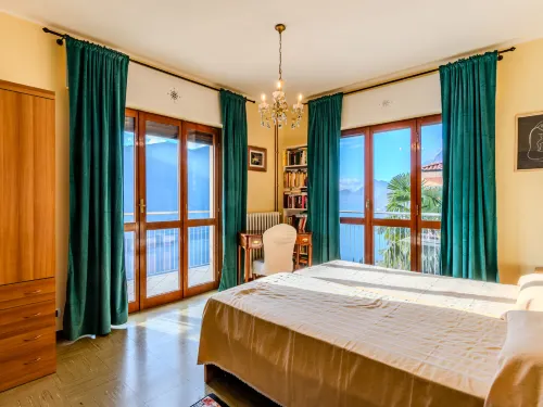 Miralago Hotels in Valsolda