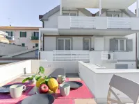 Pianosa I
