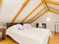 A Luxury Sibenik Hotels in Bilice