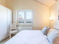 Luv & Lee Hotels in Dagebull