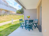 Domaine du belvédère - Homestays