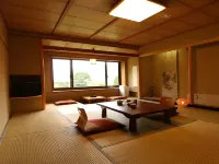 Yamakanoyu