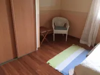 Mansion - Ploemeur Hotels in Ploemeur