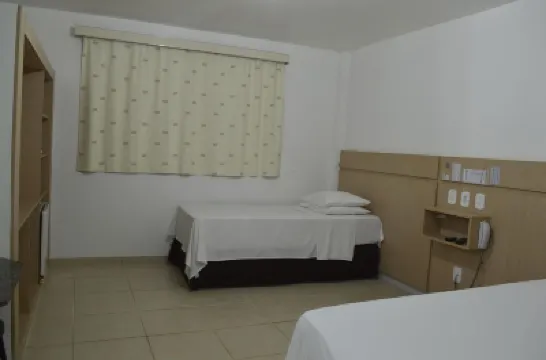 Richard Hotel Hotels in 