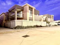 Swan Valley Serviced Apartments Hotels in Caversham