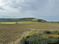 2-bedroom apartment - Beautiful sea view