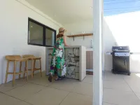 Canggu Irab Hotels in Miyakojima