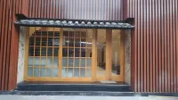 Azumaya Hotel Hai Phong Hotels near Do Son Beach