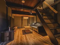 Hiyori Stay Matsue Biyori