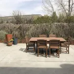 Comfortable family friendly home with great views in convenient location