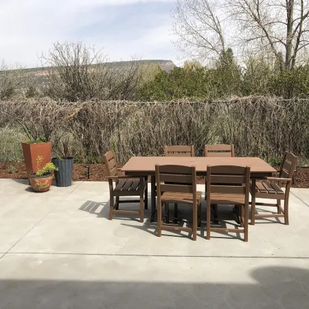 Comfortable family friendly home with great views in convenient location Отели рядом с достопримечательностью «Animas Museum»