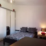 Vacation home 5 minutes from the beach