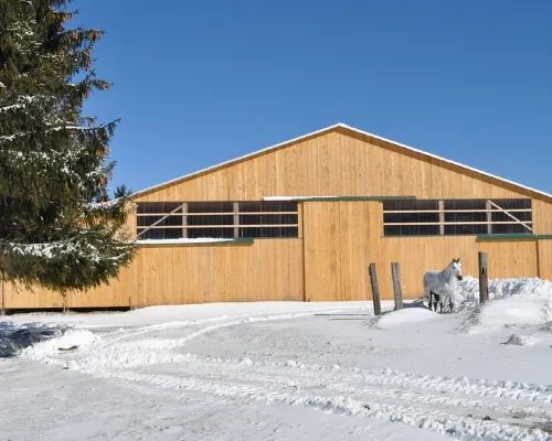 Manor House BnB, Soaking Tub, Pet Friendly 曼斯費爾德酒店