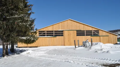 Manor House BnB, Soaking Tub, Pet Friendly Hotels in Mansfield