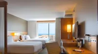 Hyatt Place Savannah Airport