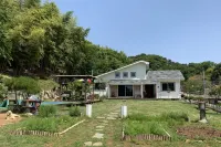 고니하우스 독채펜션 하동군 호텔