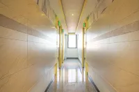 Gimcheon Miracle Hotels in Gimcheon-si