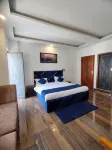 Kedar Inn