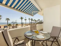 Marinada Cambrils - boutique