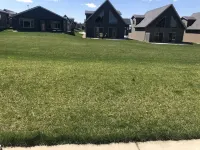 Cabin 148 -Beautiful Okoboji Vacation Rental at Bridges Bay