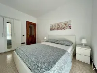 APPARTAMENTO A 900 METRI DAL LAGO MAGGIORE