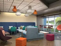 Tru by Hilton Chesterfield Township Detroit Hotels in Chesterfield Township