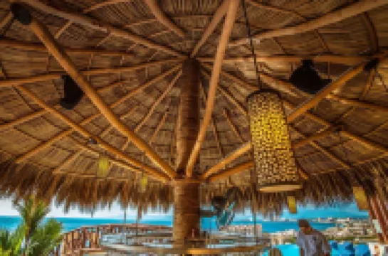 Pinnacle Resorts 220