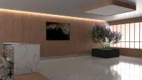 Hotel Soretti Hotels in 