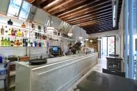 Hotel Boutique Posada de Sillería