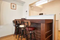 엠스 스테이 오키나와