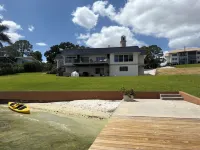 Lakeside Luxury on Lake Clay!