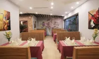 Oriana Hotel  Apartment فنادق في 