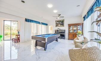 Stayau 6Br Deluxe Lakeview House Point Cook