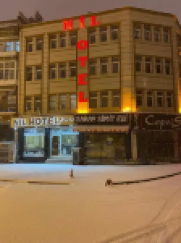 Nil Otel