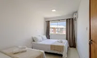 Ppra's - Casas ao Lado da Praia Barramares