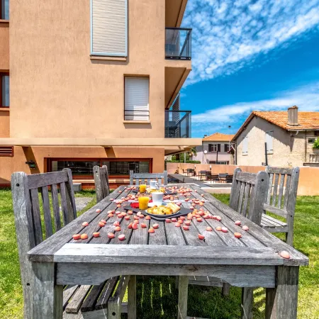 Sure Hotel by Best Western Saint-Raphael le Dramont